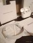 Чисто нови НЕУПОТРЕБЯВАНИ слушалки Apple AirPods Pro 2 generation, снимка 13