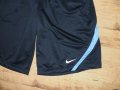 NIKE оригинални нови баскетболни с етикет XL, снимка 3