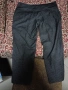 панталони-10евро, снимка 18