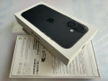 Apple iPhone 16 128GB, снимка 1