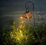 градинска лампа , снимка 1