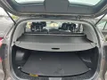 Kia Sportage 1.7crdi, Джип, на части, снимка 8