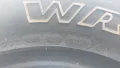 Гуми 31×10.5R15 GOODYEAR OFFROAD, снимка 5