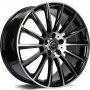 19" Джанти Мерцедес 5X112 Mercedes W222 221 W213 W212 GLK GLA GL GLC , снимка 6