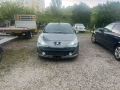 Пежо 207 цц кабрио, снимка 4