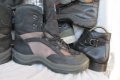 водоустойчиви, 43 - 44,топли апрески,ловни ботуши SNOW TECH,GEAR,TCM + HELIO SUPRA® изолация, снимка 8