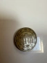 Колекционерски евро монети , снимка 8
