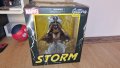 Diamond Select X-men Storm статуетка