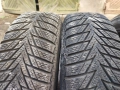175/65 R14 зимни 4х108 , снимка 7