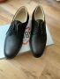Мъжки обувки Кавалер , снимка 3