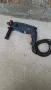 Перфоратор BOSCH GBH2400 , снимка 1