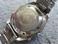 Автоматичен часовник ORIENT , снимка 2