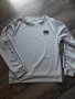 Спортна блуза, снимка 1 - Блузи с дълъг ръкав и пуловери - 36749872