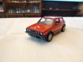 VW Golf 1 GTI 1:34-39 Фолксваген Голф 1, снимка 2