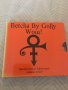 Prince cd single with Poster, снимка 5