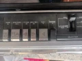 Радиокасетофон National RX 5305, снимка 6