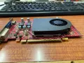 Видеокарта nVIDIA GeForce GT 240 512MB/128BIT DDR5, снимка 2