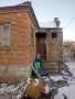 Продавам, снимка 11