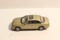 1:72 HONGWELL JAGUAR ИГРАЧКА КОЛИЧКА МОДЕЛ, снимка 2