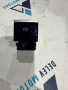 5H0927225 бутон за ръчна спирачка от Volkswagen Golf VIII, 2.0 TDI BlueMotion, двигател DTTC, 150 кс, снимка 1