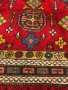 Персийски  килим ръчно тъкан