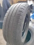 Летни гуми continental 185/70/14, снимка 5