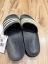 Чисто нови оригинални чехли adidas Adilette Shower! 42,43 н, снимка 4