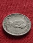 Монета 20 стотинки 1912г. Царство България за колекция - 25057, снимка 8