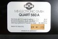 ТОНКОЛОНИ   MB Quart 560a , снимка 12