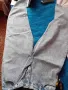 Продавам НОВИ дамски дънки XL, снимка 4