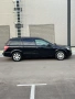 Opel Astra H 1.6i Caravan, снимка 4