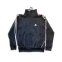 Мъжко Спортно Горнище - Adidas; размери: S, снимка 1