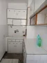 Продавам апартамент в Силистра , снимка 3