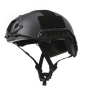 NVG FAST SPEC-OPS MICH 2000 Airsoft Paintball Tactical Helmet Каска за Екшън Камера с Нощно Виждане, снимка 2