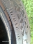 Continental Premium Contact7 225 45 17 91V Dot 5323 Забележки прочети!, снимка 9