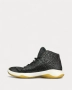 Nike Jordan Ultra Fly 1 оригинални мъжки маратонки , 42 номер, снимка 2
