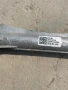 Кормилна рейка 56500Q0100, за Hyundai I20, 1.0i, двигател G3LE 101 кс., автоматик, 5000 км., 2025 г., снимка 3