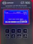 BEHA-AMPROBE GT-900 Mногофункционален Tестер, снимка 6