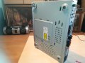 mustek 6chanel dvd receiver 2804211111, снимка 16