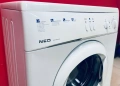 Пералня Neo, снимка 4