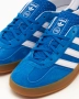 Adidas Originals Gazelle, снимка 2