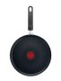 Промоция - 50% ! Тигани за палачинки Tefal, снимка 7