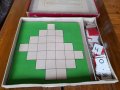 Стар Детска игра Досетливост, снимка 3