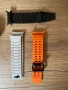 Смарт Часовник Samsung Galaxy Watch Ultra, снимка 7