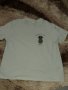 Тениска h&m 2, снимка 1 - Тениски - 26480887
