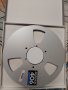 4 броя Ролки Ampex 26.5 см NAB, снимка 3