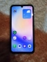 Samsung galaxy A34, снимка 1
