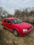 Продавам VW Golf 4 1.9TDI-90 кс НА ЧАСТИ , снимка 2