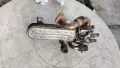 EGR охладител за VW Sharan 1.9 TDI AUY-038131513 C, снимка 1