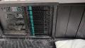 Сървър  компютър Intel xeon 128GB RAM, снимка 3